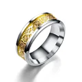 Silver Gold