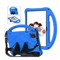 Case and Strap-BL