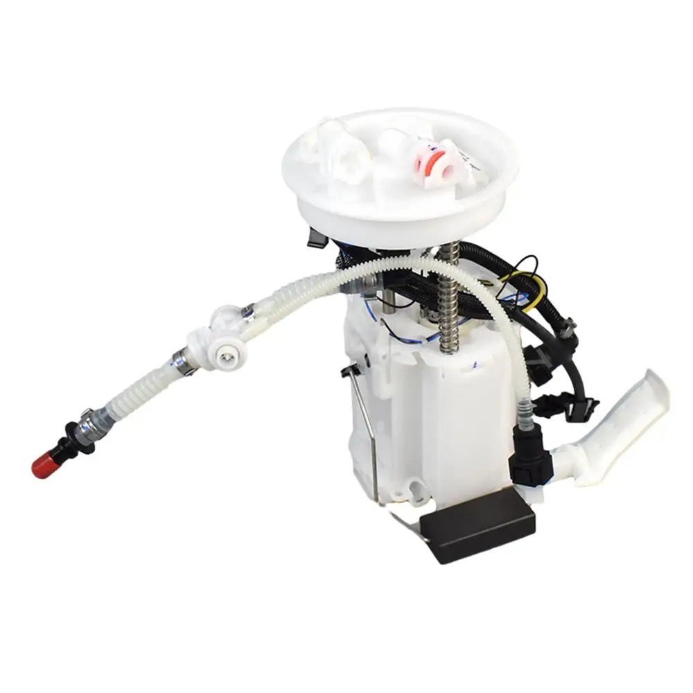 

Fuel Pump Module Assembly 31274616 312746160 31372880 E8800M FG1158 For Volvo S80 XC60 XC70 2007-2014 V6 3.0T 3.2L 4.4L