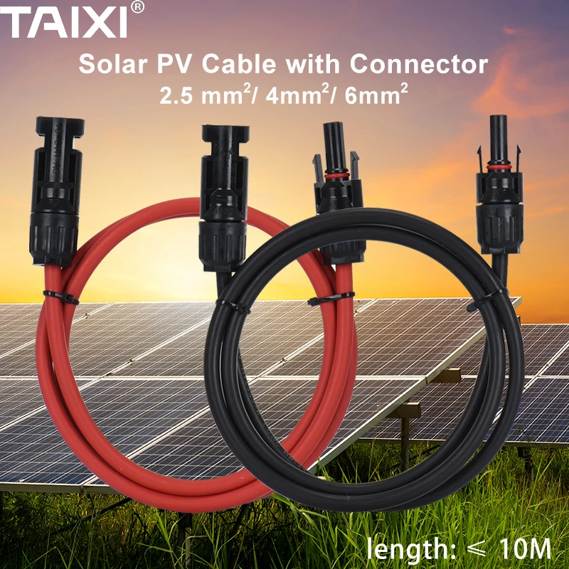 PV 1m 2m 5 M 10m 6 4 2 5 Mm2 10 12 pv-1m-2m-5-m-10m-6-4-2-5-mm2-10-12