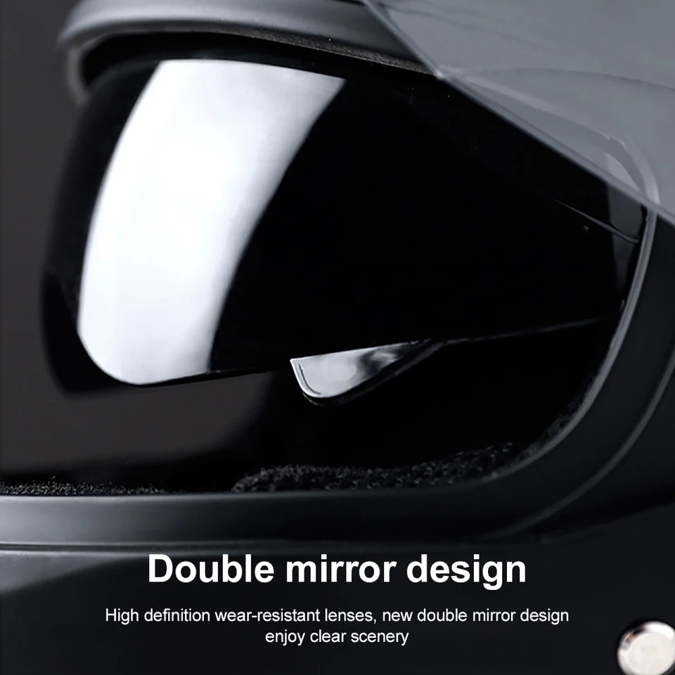 Ǯ ���̽� ������� ���, ���� ���� ��� ������, �Ȱ� ���� ��� ���, ������� ��ȣ ���, �м�