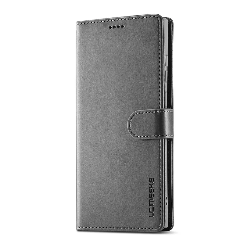 Premium Protective Phone Case for Samsung Galaxy Series - Sleek and Durable Cover