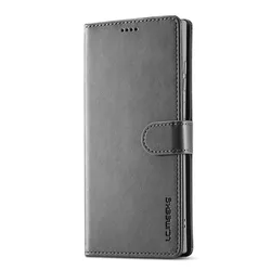 Premium Protective Phone Case for Samsung Galaxy Series - Sleek and Durable Cover (GRAY)