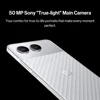 World Premiere OnePlus Nord 4 Global Version Snapdragon 7 Plus Gen 3 Sony 50MP Main Camera 5500mAh Battery 100W SUPERVOOC Charge 5