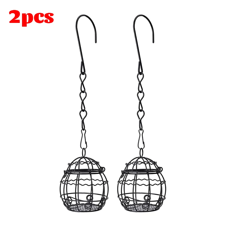 2Pcs