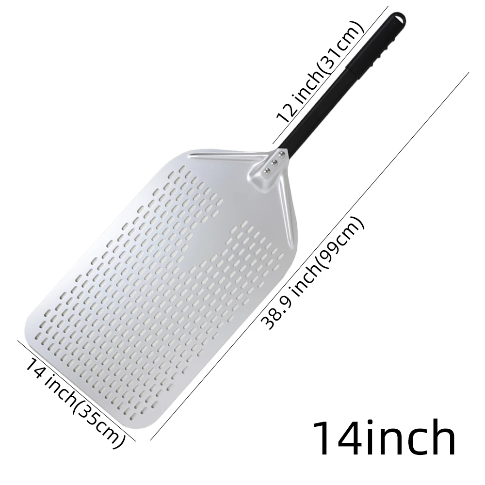 14inch pro 99cm