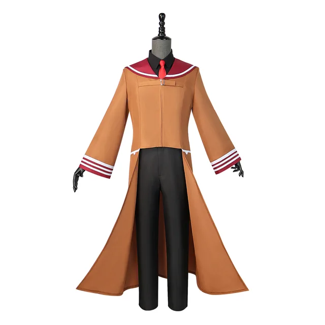 Mahoutsukai no Yome 2 Chise Hatori Cosplay Costume The Ancient Magus' Bride  Chise Hatori Costume Halloween Party Outfit - AliExpress