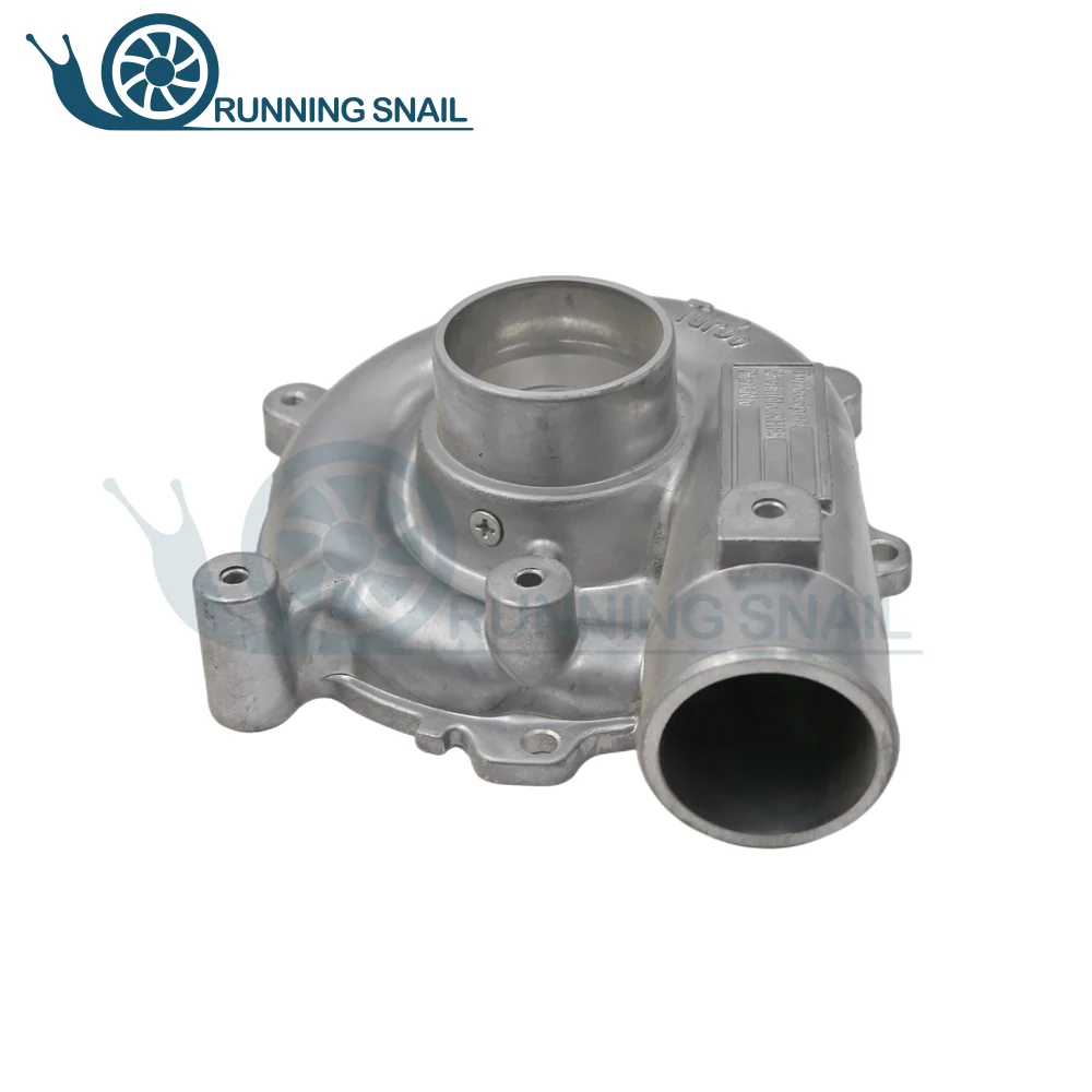  RHF5 8972402101 8971856452 8973295881 ISUZU D-MAX ε Ⱦ 2.5L VC420037