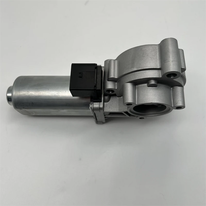 STZT 27102449709 Transfer Case Shift Actuator Shift Motor 2710 2449 709 For BMW X3 E83 X5 E70 E53