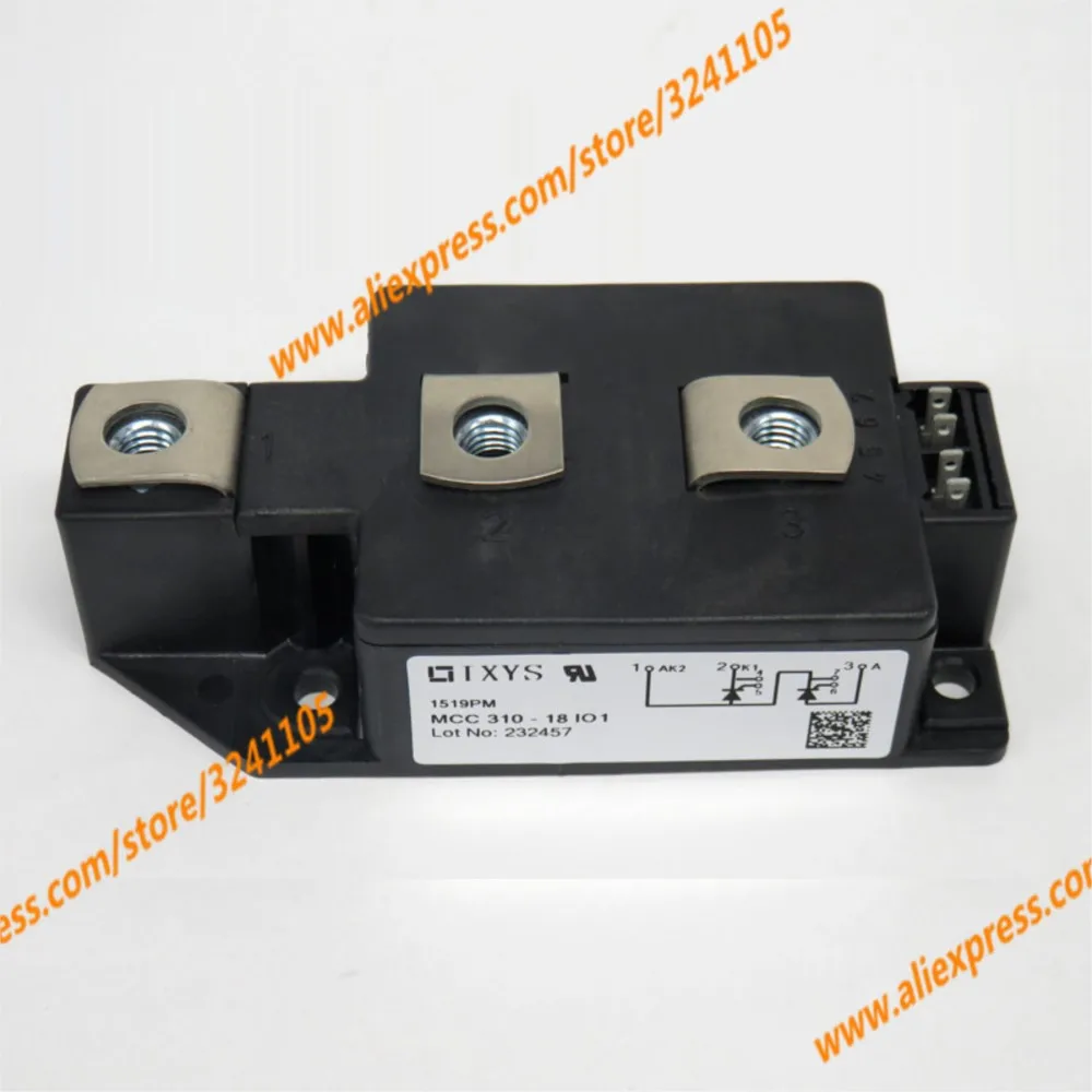 mcc310-18io1-mcc310-18i01-new-module