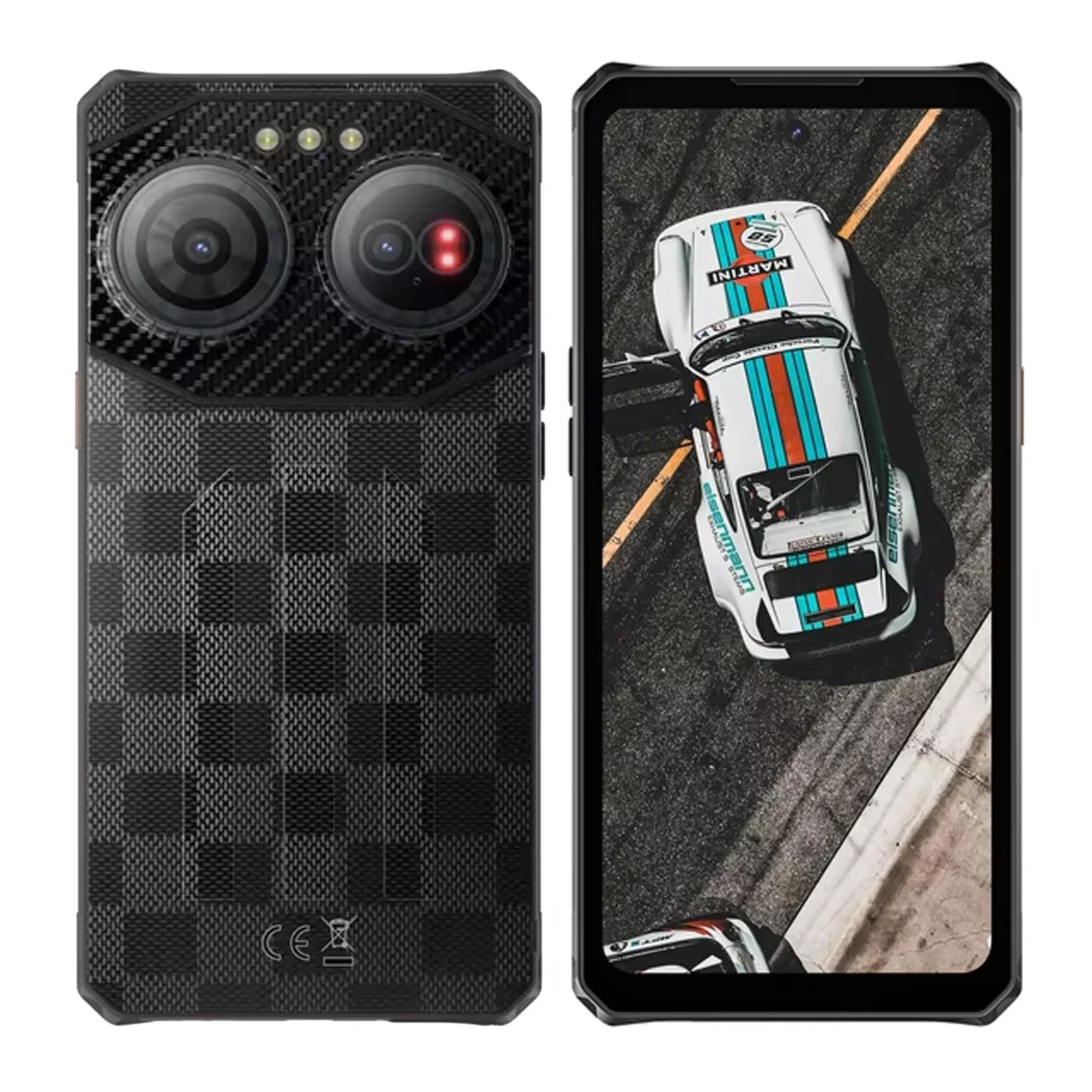 Sfc1cc71f27624b01ace1fca867a74