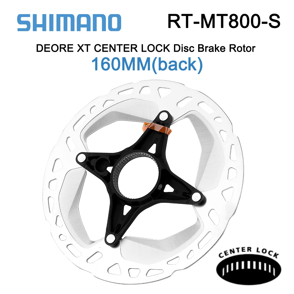 SHIMANO ディスクローター　セットRT-MT800 51EsHdSiyuL._UF1000,1000_QL80_.jpg