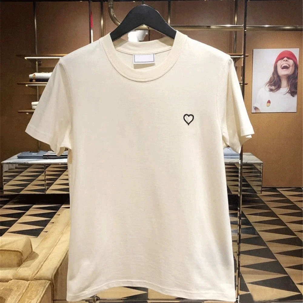 Рисунок 3 - 2023 Высококачественная Модная