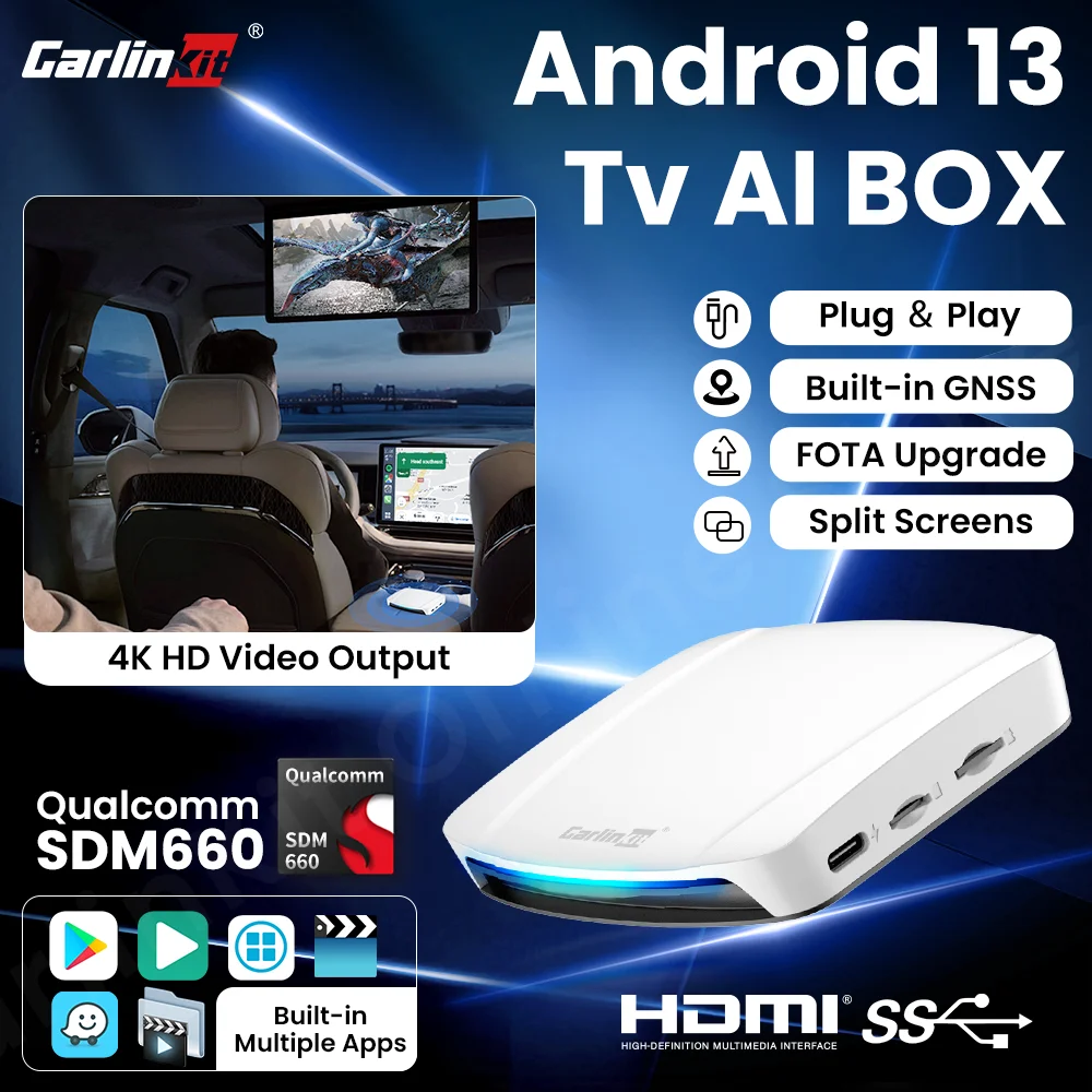 Carlinkit-Carplay-1080p- 
