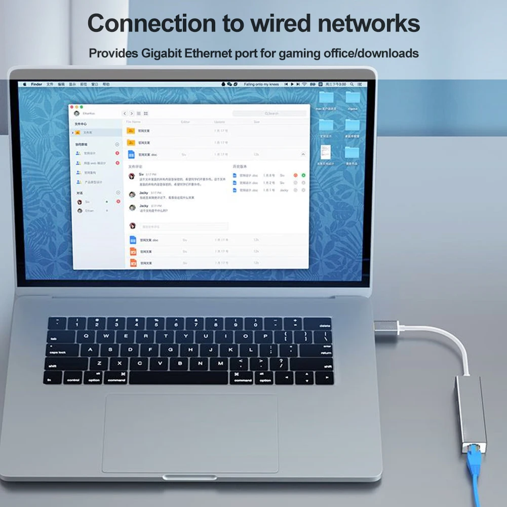 ⰡƮ ̴ CŸ-̴ , ǻ ũž  LAN , USB CŸ Ʈũ , RJ45