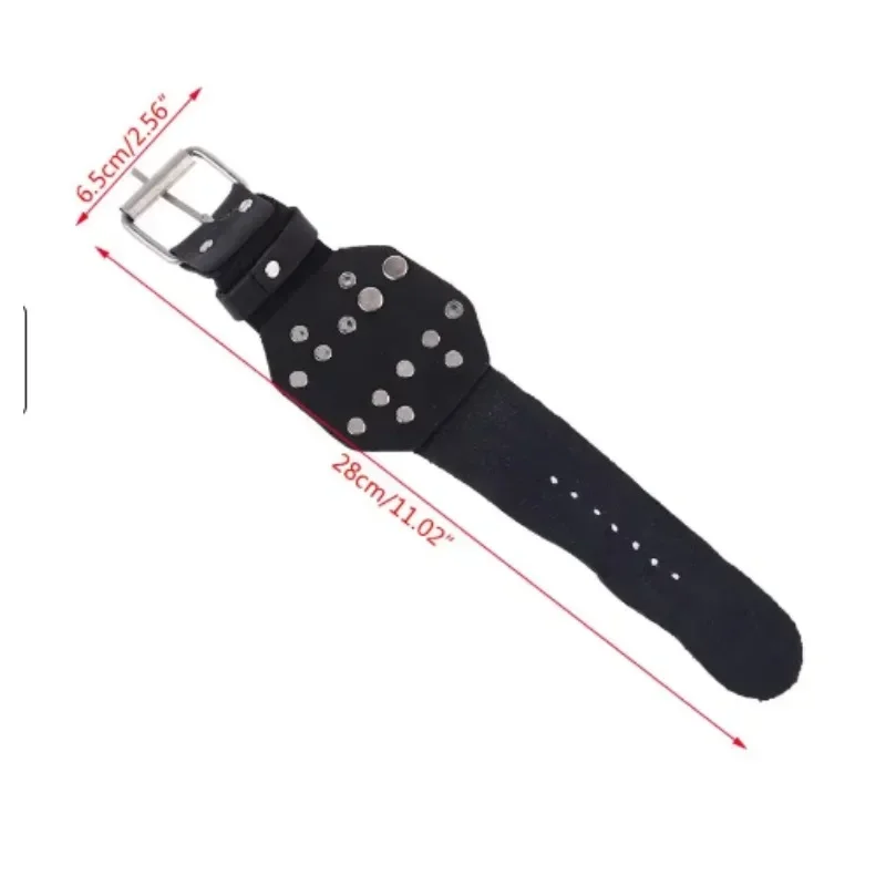 Accessoires fronde outils extérieur équipement pêche survie aventure en pleine nature