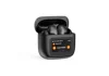 Wireless Bluetooth Noise Cancelling Earbuds for iOS/Android 6