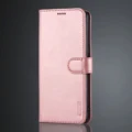 YZSAS Pink