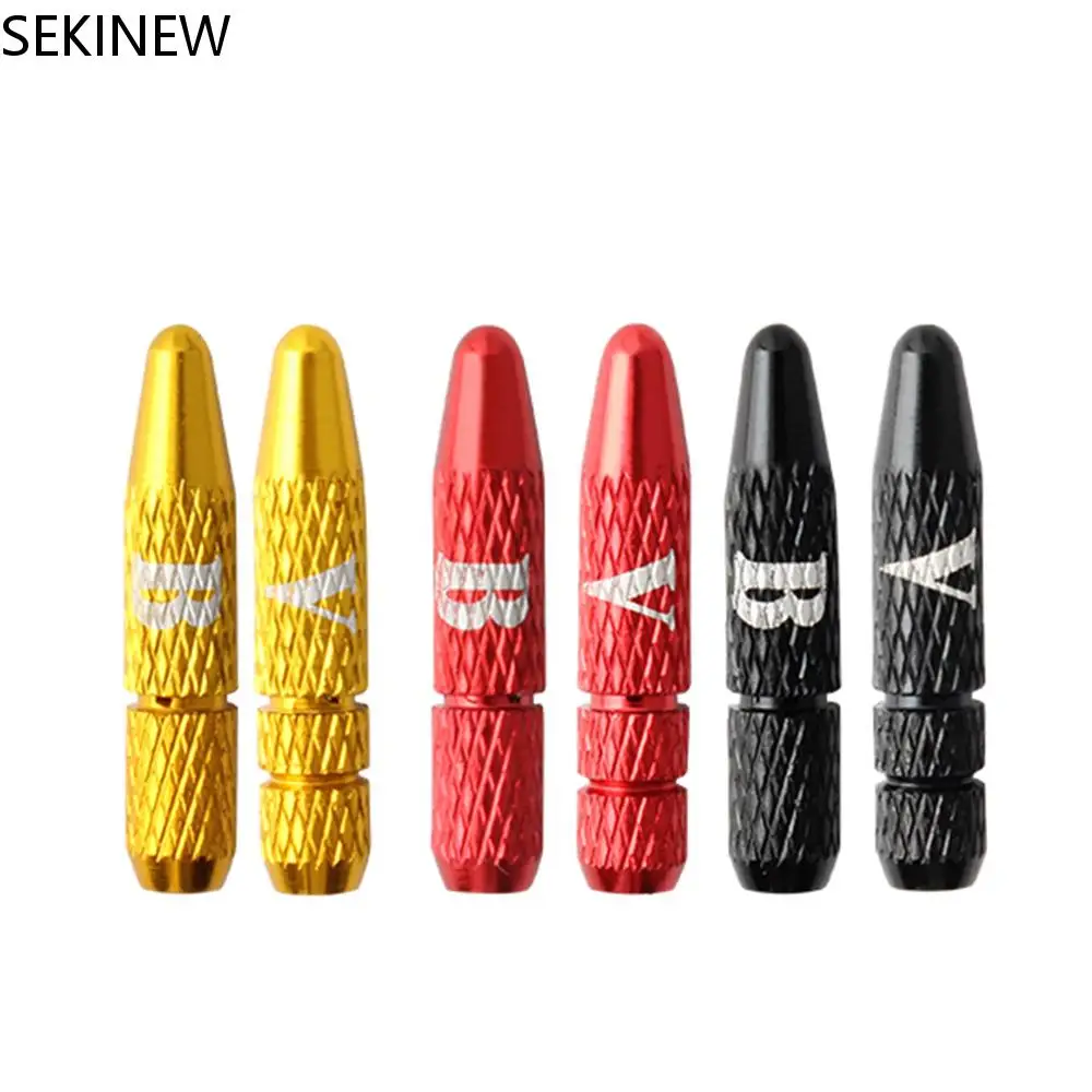 1PcMTBBikeBrakeShifterBrakeLineCapcappuccipercaviinlegadi