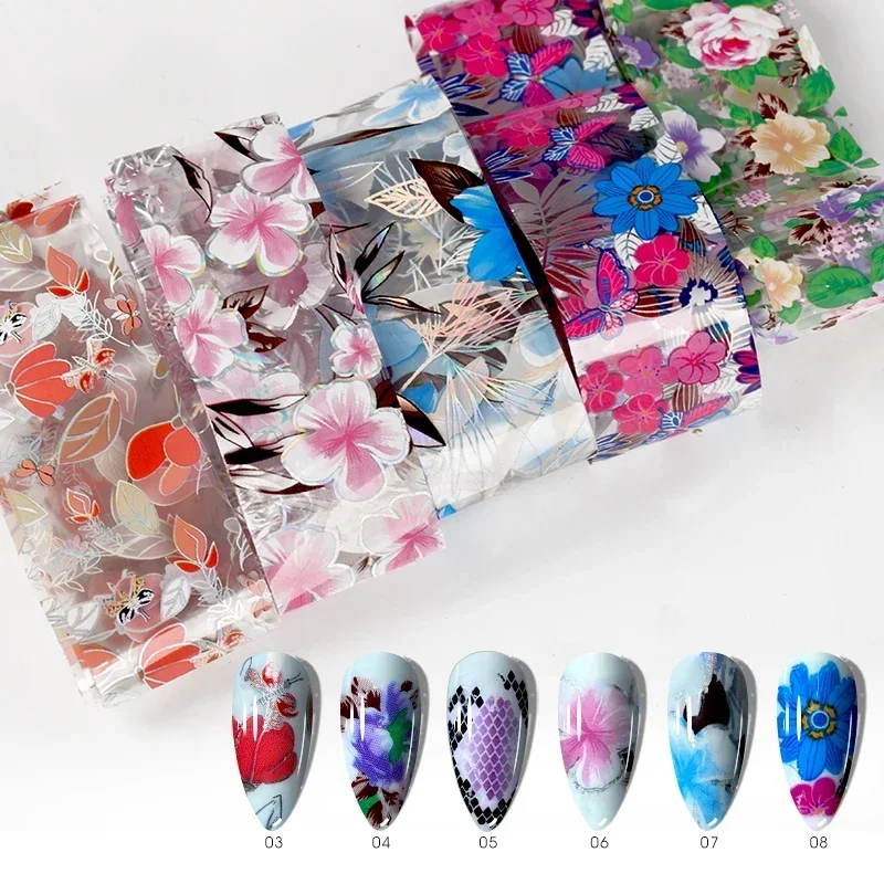 Cnails 손톱용 포일 젤, 접착제 베이스 코트, 흡수 제거 UV LED 탑 코트, 네일 아트 디자인, 매니큐어 포일 트랜스퍼 젤, 네일 광택제 바니시