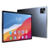 10.1 Inch Tablet Pc Octa Core 4GB+64GB ROM Android Educational Learning Tablets Dual SIM 3G Phone Call Bluetooth Wifi 5000mAh 1