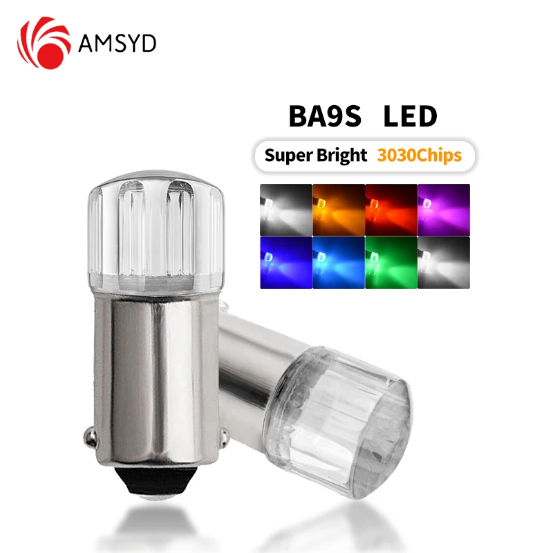 Pignatta Luna Boland 44x44cm - Decorazione Appendibile Per Feste A Tema Spaziale - Foto 3