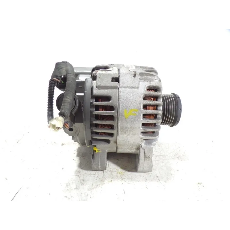 Alternatore/9678048880/12046240000N/17067595 Serve Per Citroello C3 1.4 Hdi
