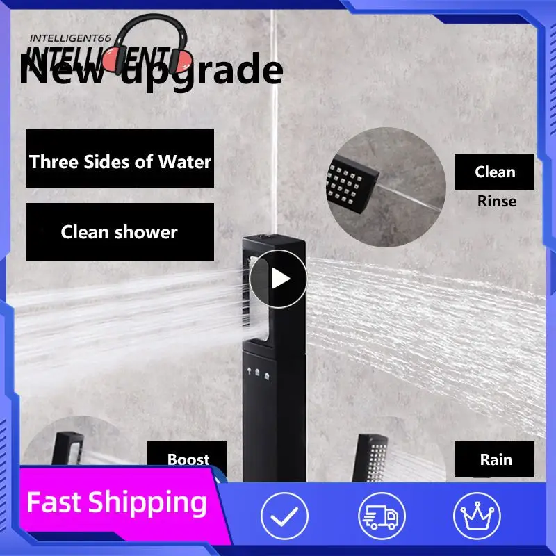 Fili Twisted Wire Speaker Leadwire Woofer Lead Wire Parti Di Riparazione 1M