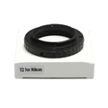 Tring for Nikon AI