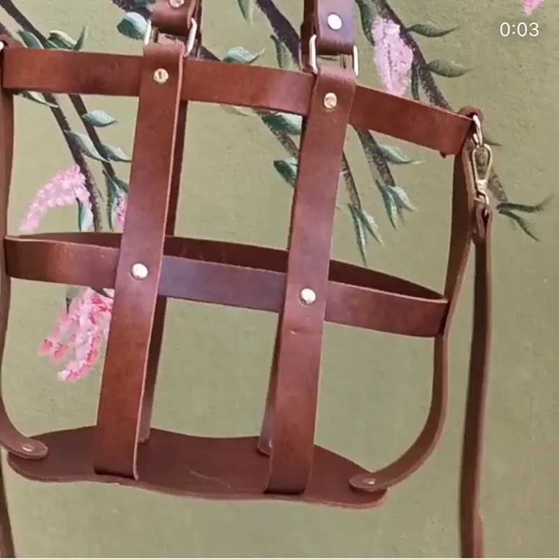 DIY   Ʈ,  ׼ Ʈ,  Ʈ   , 1.5 cm, 2.5cm  , 4 m, 5m