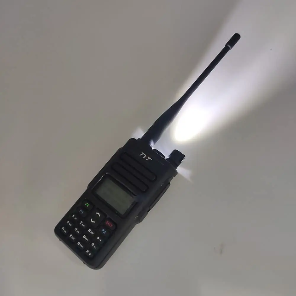 Sfc1d640ff5ba42039e27751ccc0d630c1.jpg?width=1000&height=1000&hash=2000