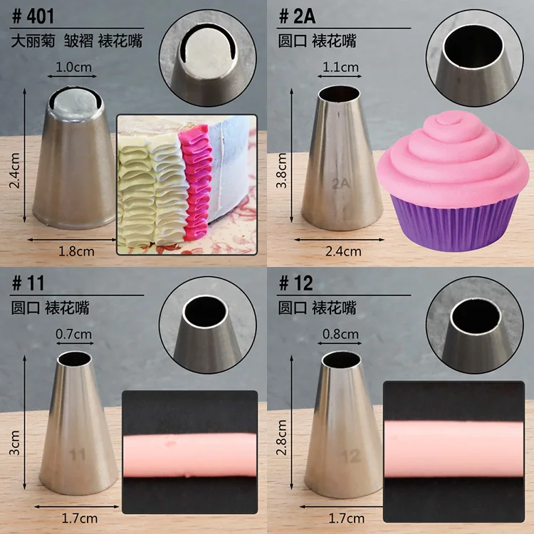 Slide image fa7ab5f60fa64501af951bd068809f82