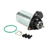 New Clutch Control Actuator Clutch Motor For Toyota Auris Corolla Verso Yaris 1.8L 1.5L 2.4L 2004-2011 31363-12040 3136312040 1