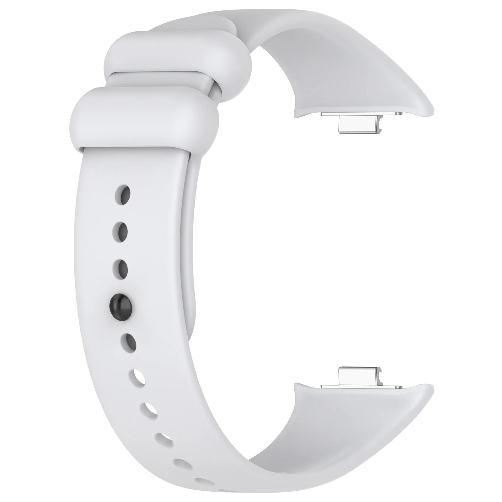 Phones e Accessories