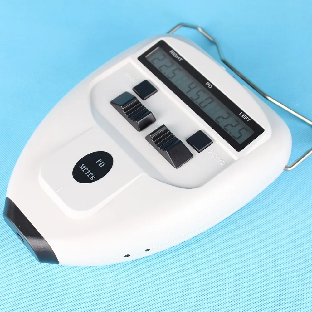 32BT-Optical-Digital-PD-Meter-Pupilometer-Pupil-Distance-Meter-CE.jpg