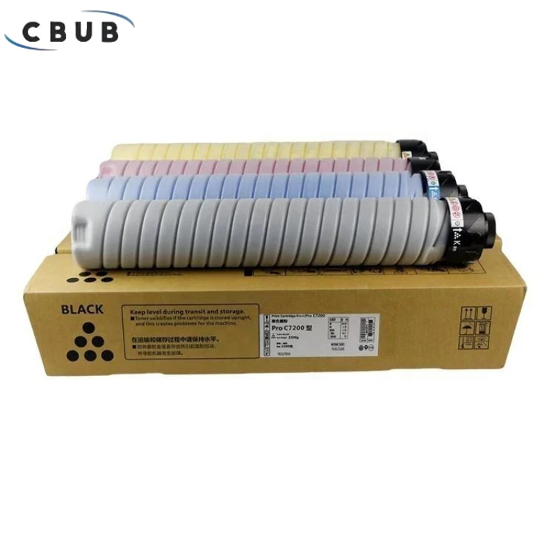 RICOH トナーカートリッジ C820H 4色6セット（リコー RICOH SP