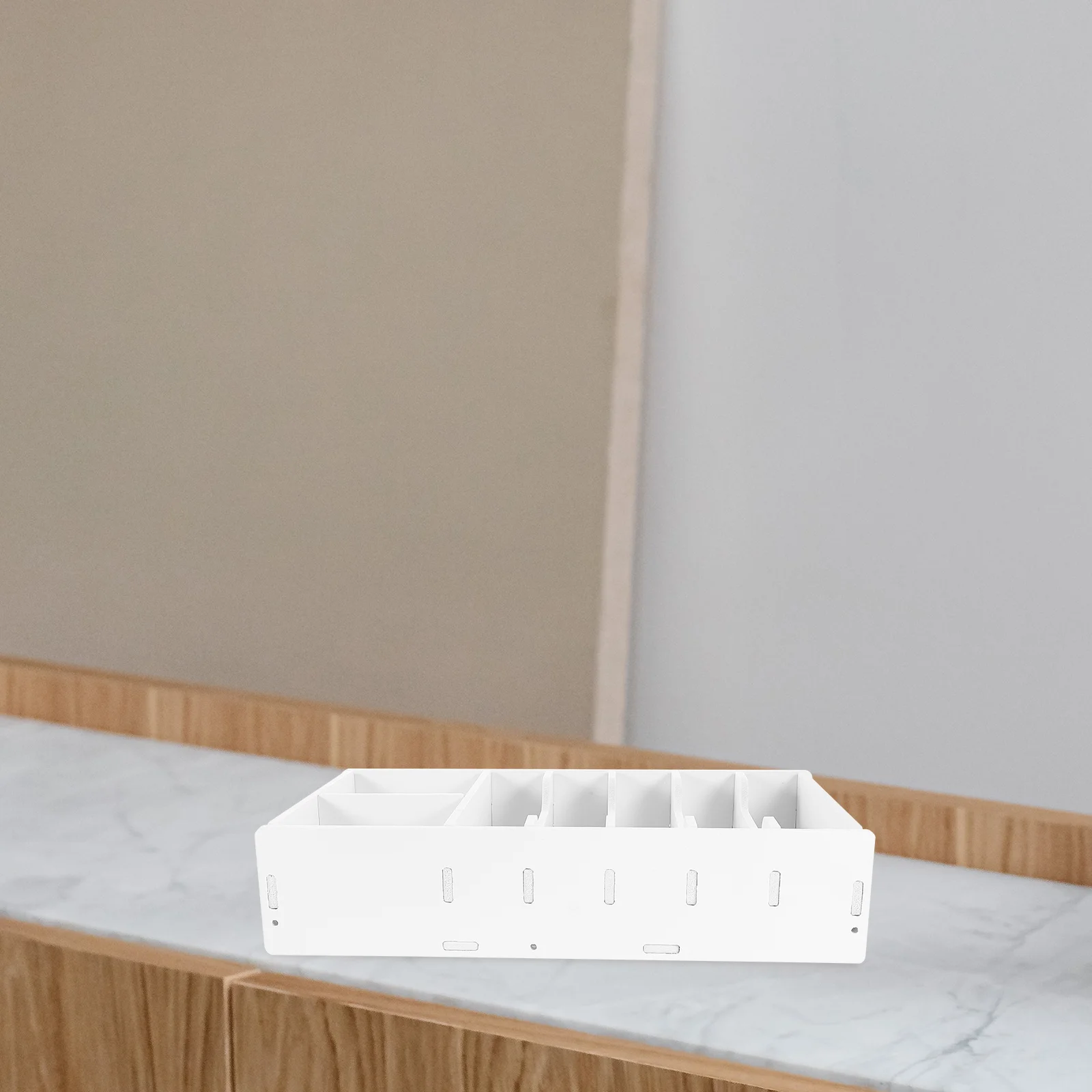 Рисунок 3 - Ящик для наличных денег