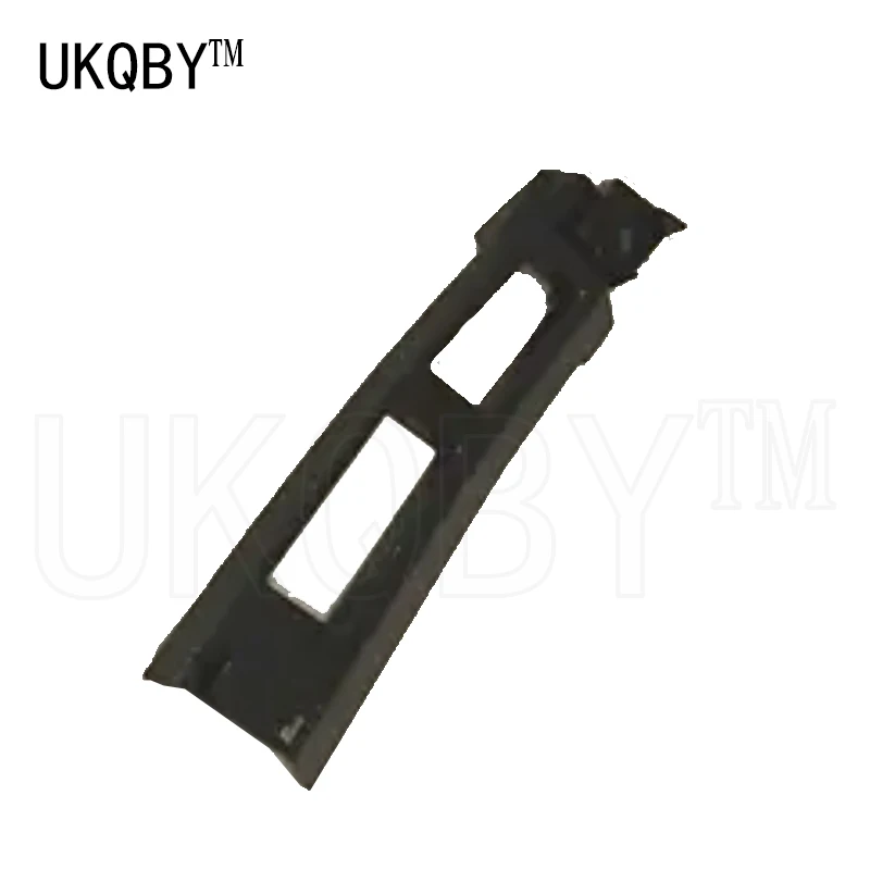 

Right bracket X5 E70 30 40dX 50iX 51127226937 51127226938