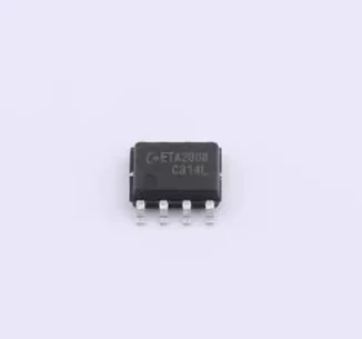 

10PCS~100PCS/LOT ETA2808 SPO8 ETA2808E8A Free Shipping