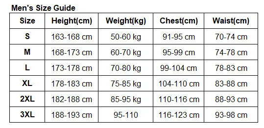 Description Picture 3 of itemUPF 50+ Sunsuit, Ladies' Women's Full Back/Front Zip Rash Guard for Swimming, Snorkeling,  Diving Skin for Wetsuit, One-piece