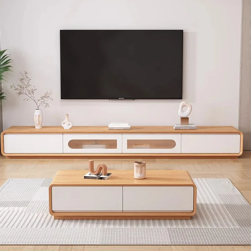 Centro Soggiorno Tv Stand Monitor Camera Da Letto Moderna Console Di Lusso Nordic Tv Cabinet Intrattenimento Mobile Porta Tv Mobili