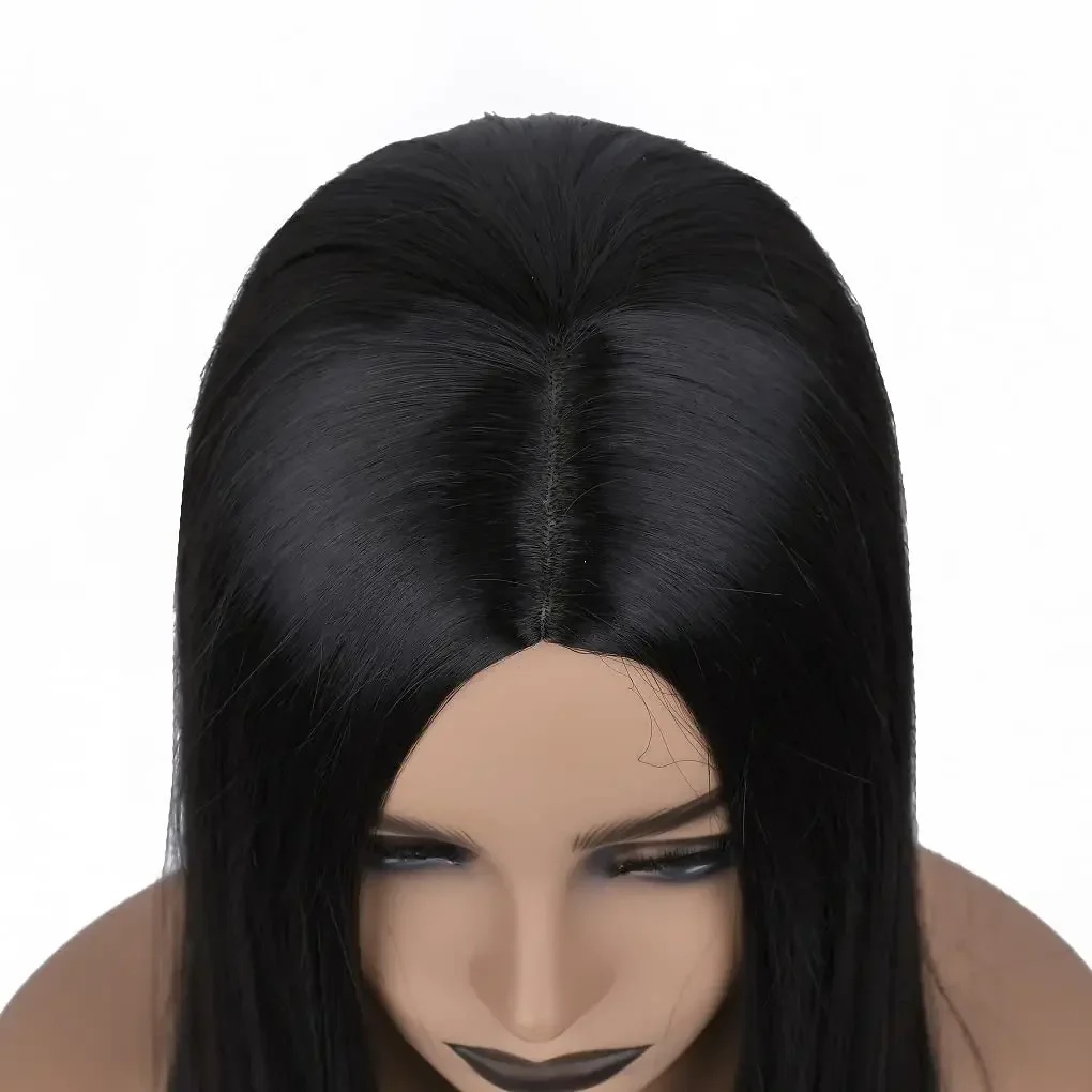     ռ  ƮƮ     ǻ Ƽ  ̵