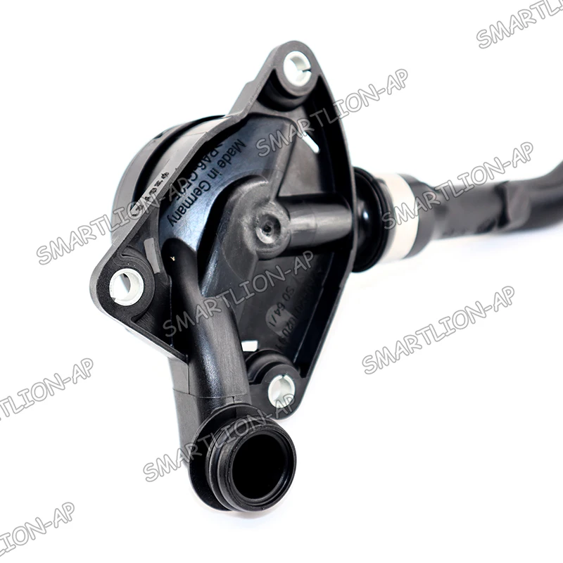 Pressure Valve Vent Valve A6420101891 Used for Benz C320 CLK320 CLS32 CLS350 E280 E300 E320 ML280ML320 Cylinder head accessories