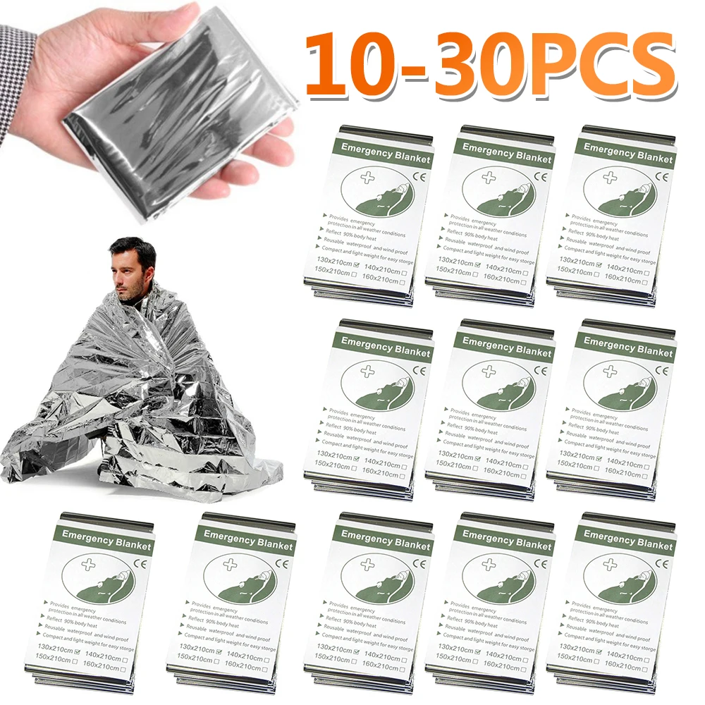 �߿� ���� ���� ���, ���� ���� ŰƮ, ��� ȣ��, �� ķ�� ���� ���, �α�, 10-30 ��