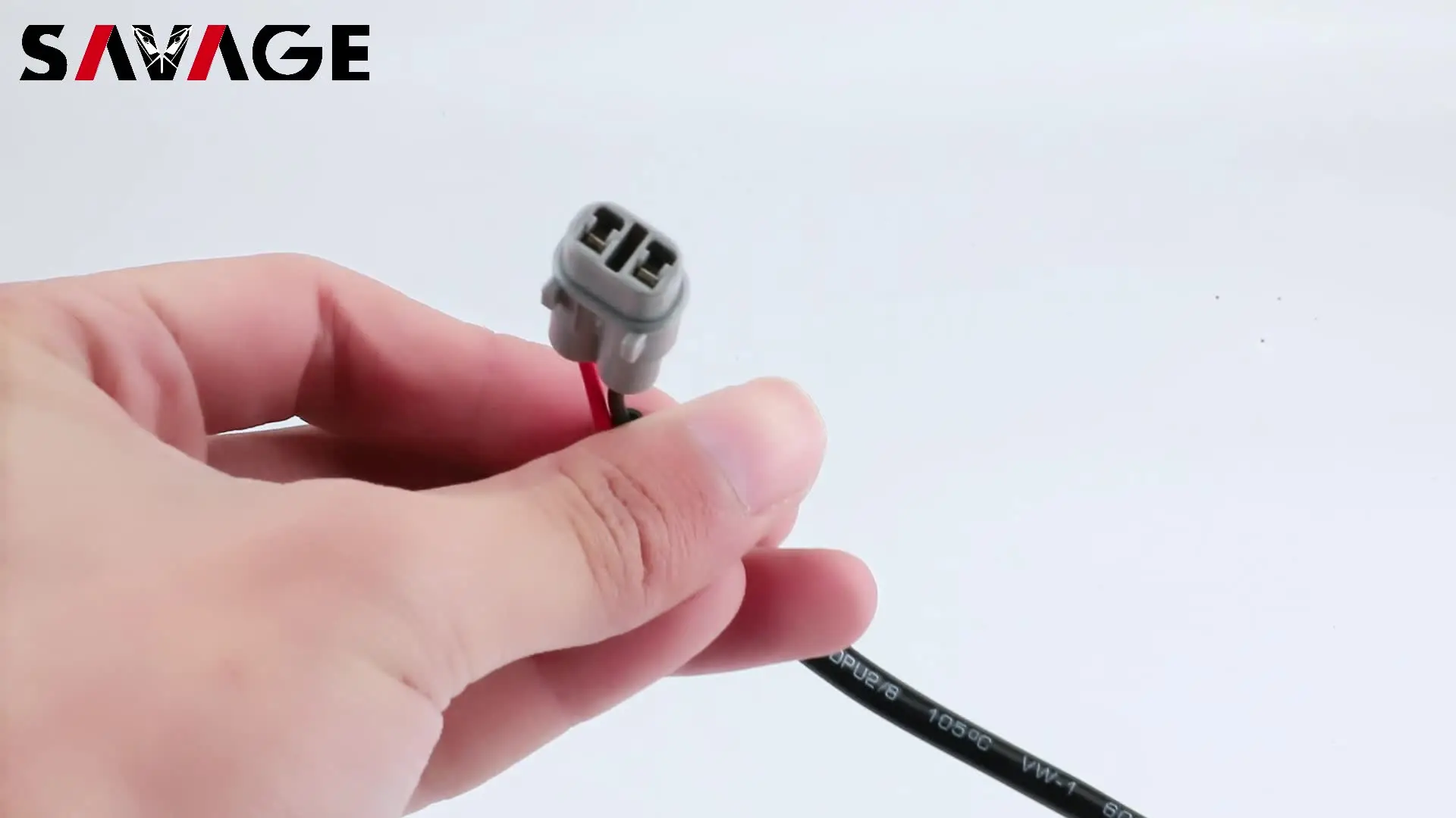 カワサキニンジャZX-4R ZX-6R ZX-10R zx400 zx636 z900 z1000