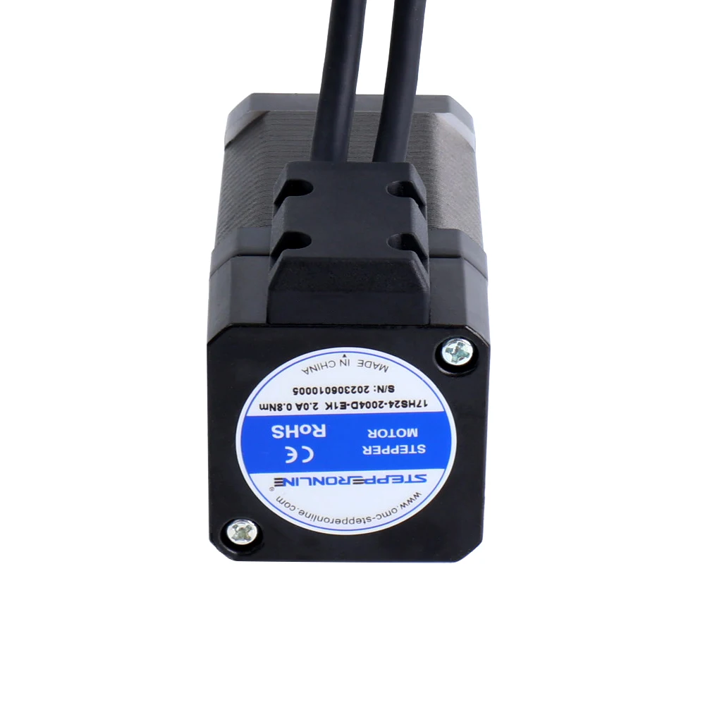 42 laco fechado nema 17 80ncm 20a motor deslizante 03