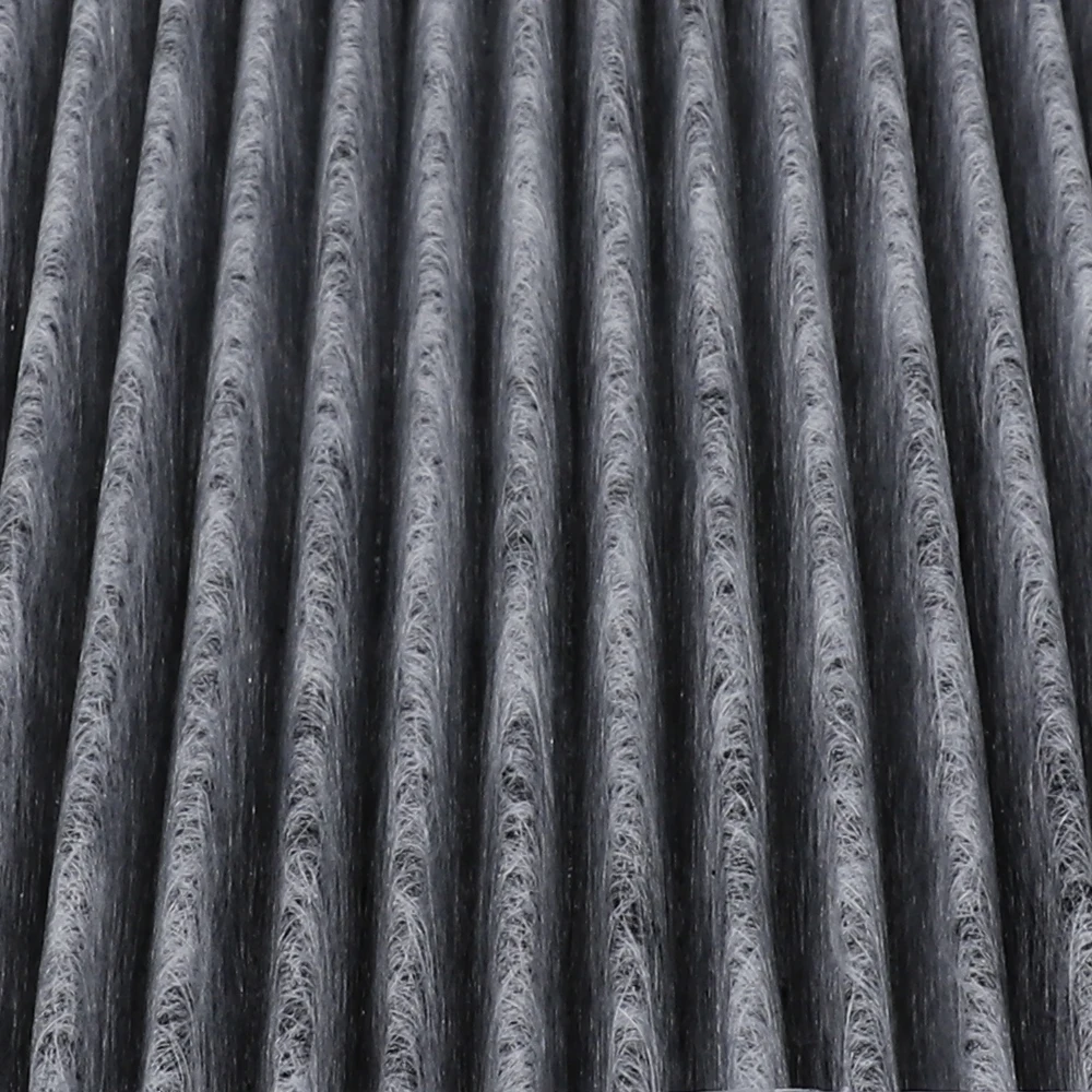 Cabin Air Filter For GAC TRUMPCHI GA8 GS7 GS8 GS4 GS3 M8 GM8 GE3 GA4/MG 3/AION S EA6/JMC Yuhu 7 EV Air Filter