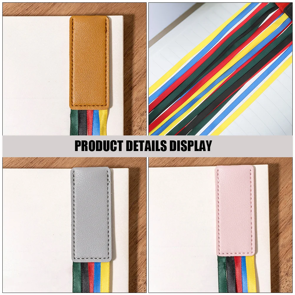 Рисунок 6 - изысканные Стикеры для изучения