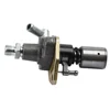 Engine Generator Fuel Injection Pump Plunger Diesel Engine For Yanmar L100 / Chinese186 186F 10HP Diesel Engine Accessories 3
