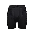 MP1002 Black